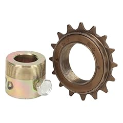 Depisuta freilauf adapter gebraucht kaufen  Wird an jeden Ort in Deutschland