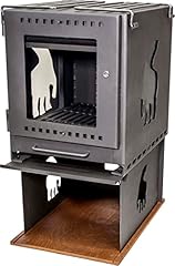 Nordisk torden wood for sale  Delivered anywhere in UK