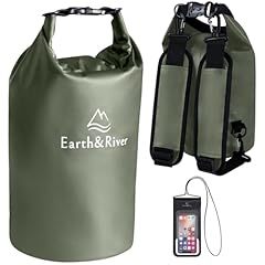 Earth river waterproof for sale  Delivered anywhere in USA 