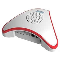 Htzsafe wireless alarm for sale  Delivered anywhere in UK