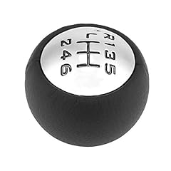 Dweekiy gear stick for sale  Delivered anywhere in UK