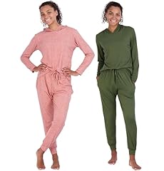 Real essentials pack for sale  Delivered anywhere in USA 