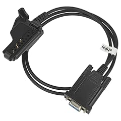 Vhbw programmierkabel 232 gebraucht kaufen  Wird an jeden Ort in Deutschland