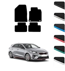 Gcm car floor for sale  Delivered anywhere in UK