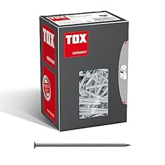 Tox drahtstifte nails gebraucht kaufen  Wird an jeden Ort in Deutschland
