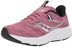 Saucony womens omni for sale  Delivered anywhere in UK