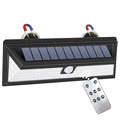 Dzgkgm magnetic solar for sale  Delivered anywhere in USA 