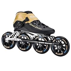 Sljjlhx inline speed for sale  Delivered anywhere in USA 
