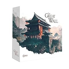 Great wall board for sale  Delivered anywhere in USA 