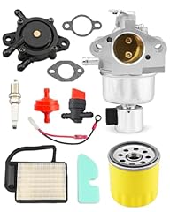 13wv78ks011 carburetor kit for sale  Delivered anywhere in USA 