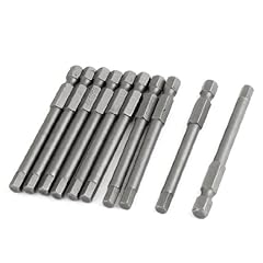 Aexit pcs screwdrivers for sale  Delivered anywhere in USA 
