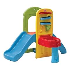Step2 play ball for sale  Delivered anywhere in USA 