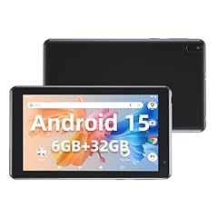 Iweggo android tablet for sale  Delivered anywhere in USA 