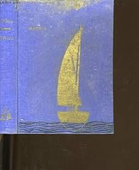 tableau marcel pagnol d'occasion tableau marcel pagnol d'occasion Livré partout en France