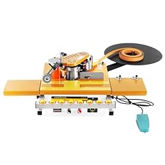 Yuchengtech edge banding for sale  Delivered anywhere in USA 