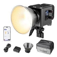 Smallrig 220b pro for sale  Delivered anywhere in UK