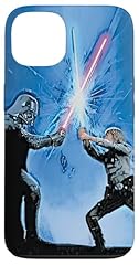 Iphone star war for sale  Delivered anywhere in UK