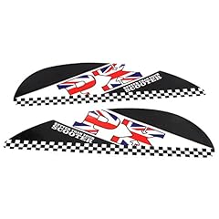 Vespa scooter px150 for sale  Delivered anywhere in UK