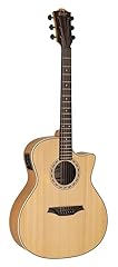 Bromo gitarre baa2ce gebraucht kaufen  Wird an jeden Ort in Deutschland