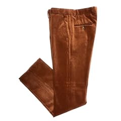 Primula verde pantalone usato  Spedito ovunque in Italia 