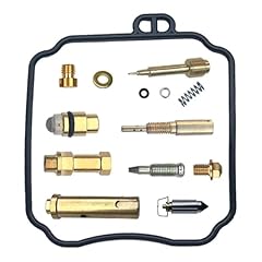 Vqldpx kit reparation d'occasion  Livré partout en France
