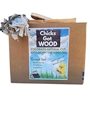 Chicks got wood for sale  Delivered anywhere in USA 