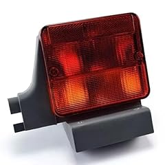 Fanale posteriore sinistro usato  Spedito ovunque in Italia 