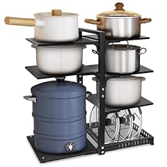 Casonnik organiseur casseroles d'occasion  Livré partout en France