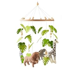 Herfair baby bed for sale  Delivered anywhere in UK