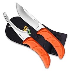 Outdoor edge jaegerpair for sale  Delivered anywhere in USA 