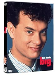 Big dvd usato  Spedito ovunque in Italia 