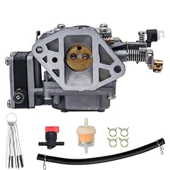 Jdllong carburetor yamaha for sale  Delivered anywhere in USA 