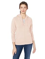 Amazon essentials sweatshirt d'occasion  Livré partout en France