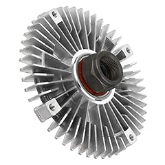 Gdsmotu radiator fan for sale  Delivered anywhere in USA 