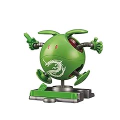 Bandai sangoku soketsuden for sale  Delivered anywhere in USA 
