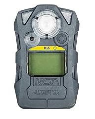 Msa 10153984 altair for sale  Delivered anywhere in USA 