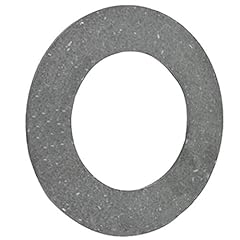 76083 friction clutch for sale  Delivered anywhere in USA 