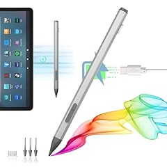 Usi 2.0 stylus for sale  Delivered anywhere in UK