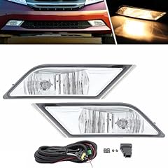 Mofans front bumper for sale  Delivered anywhere in USA 