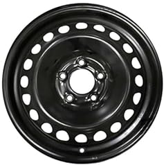16x6.5 reconditioned genuine for sale  Delivered anywhere in USA 