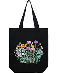 Mamunu canvas tote for sale  Delivered anywhere in Ireland