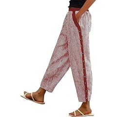 Jeans women cropped for sale  Delivered anywhere in USA 
