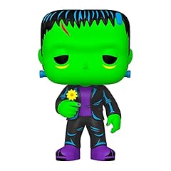 Funko pop frankenstein for sale  Delivered anywhere in USA 