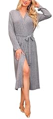 Vlazom women dressing for sale  Delivered anywhere in Ireland