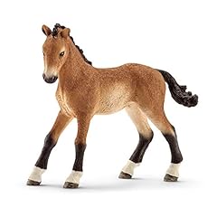 Schleich 13804 poulain d'occasion  Livré partout en France