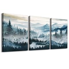 Mhartk66 large canvas for sale  Delivered anywhere in USA 