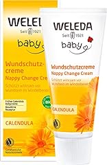 Weleda bio baby gebraucht kaufen  Wird an jeden Ort in Deutschland