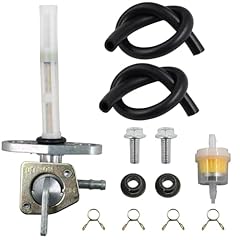 Meckparts 16950 gcf for sale  Delivered anywhere in USA 