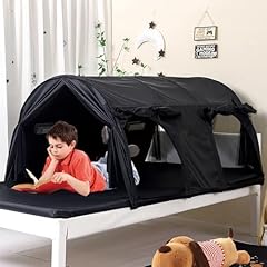Sensory bed tent for sale  Delivered anywhere in USA 
