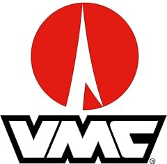 Compatible vmc hooks for sale  Delivered anywhere in USA 
